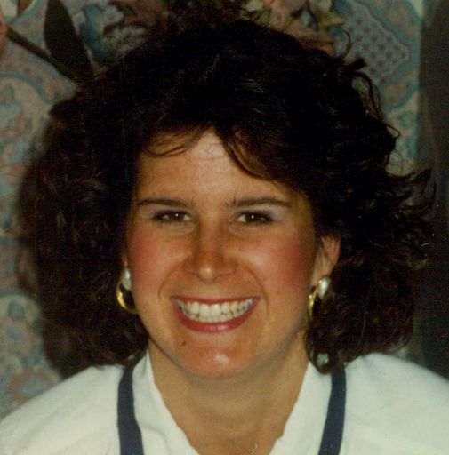 Molly Moews Profile Photo