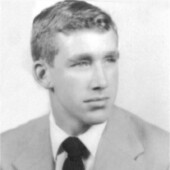 Robert J. Seidenberger Profile Photo