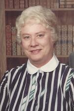 Nancy M. (Williamson)  Reith Profile Photo