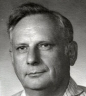 Milton A. Stark Profile Photo