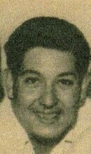 Joseph F. Passaretti Profile Photo