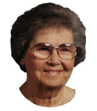 Beverly Tippie Profile Photo