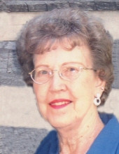 Rosemary "Rosie' C. May Profile Photo