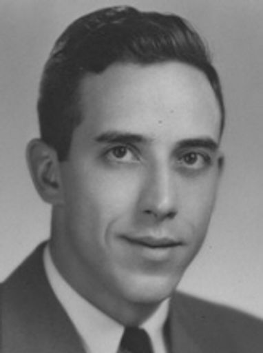 William C. Renfranz