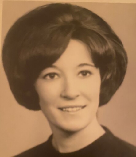 Doreen L. (Swain)  Jean Profile Photo