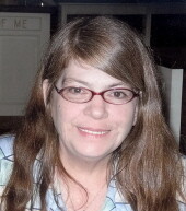 Pamela J. (Killinger) Sheaffer Profile Photo