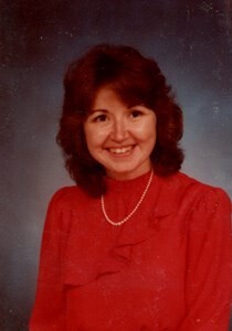 Diana Lynn Johnson Profile Photo