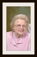 Helen L. (Kinard) Clouser