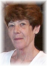 Sandra "Sandi" Faye Sutton Mohrmann Profile Photo