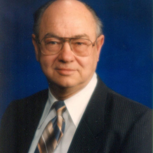 Joseph M.  Kirton