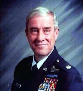 Nelson H. Newhouse Profile Photo