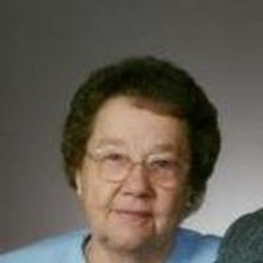 Jean M. Bray Profile Photo