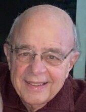 Michael J. Perkovich Profile Photo
