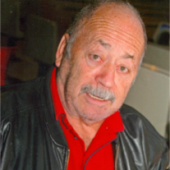 Frank Guercio