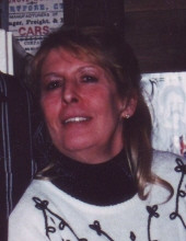 Sandra R. Prouty Profile Photo