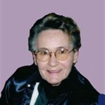 Donna Marie Fetterman (Grimes) Profile Photo
