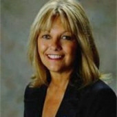 Linda Bowman Profile Photo