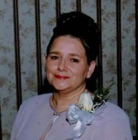 Brenda F. Bivens