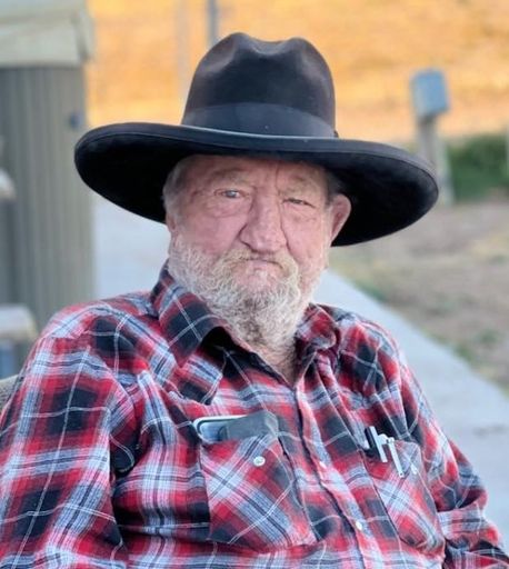Lee Allsup Profile Photo