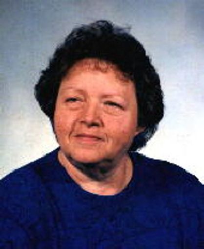 Carolyn L. Hamlin