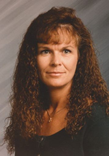 Laura Jean Miller Profile Photo