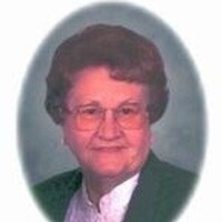 Patricia J. Sipe