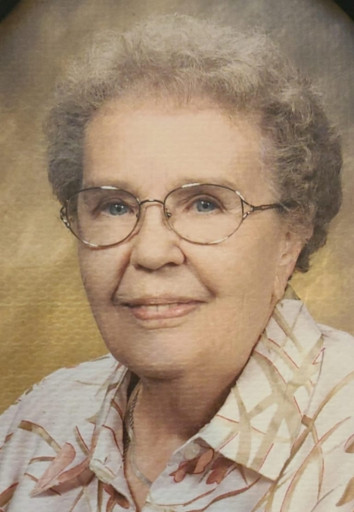 Anita A. Bungert Profile Photo
