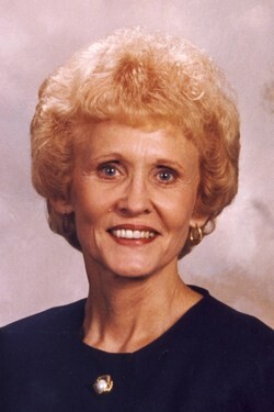 Loretta Spears Mooney Profile Photo