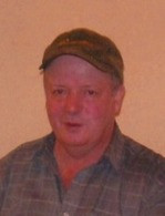 John Campbell Profile Photo