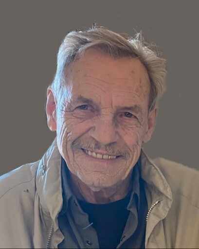 Monty Wayne Trelenberg's obituary image