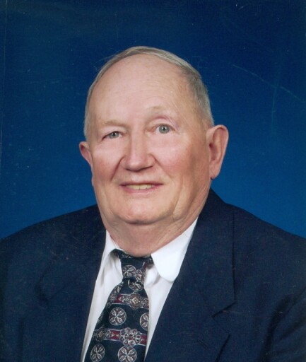 Anson N. Brookens