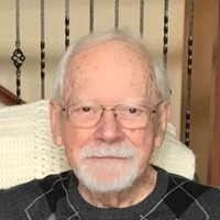 Dr. Ralph Pike Querry, (Retired)  DDS