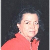 Doris Marie Robinett Profile Photo