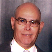 John Gary Davis Profile Photo