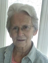 Yvonne M. Wustrack Profile Photo