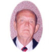 Milford Bayliff