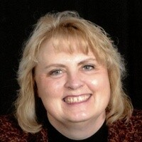 Nancy S. Hall Profile Photo