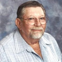 Jerry Westerfeld