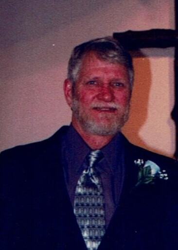 Douglas L. Kilgore Profile Photo