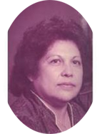 Eva G. Martinez