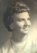 Marilyn Sue Kueter Profile Photo