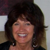 Carol Lynn Rehder Profile Photo