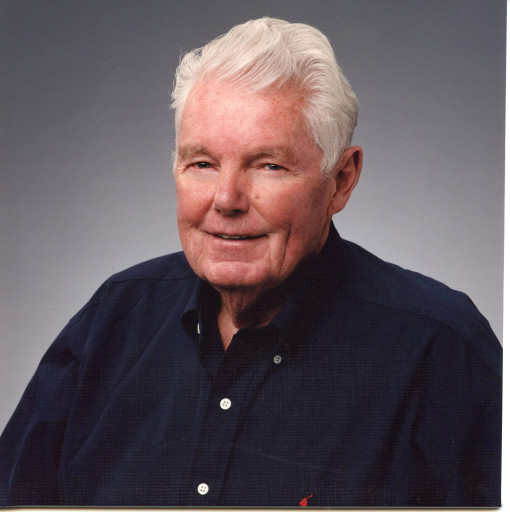 John  Dennis Smilley,  Sr.
