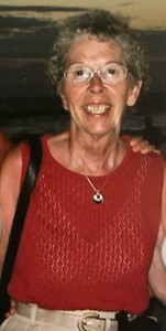 Lois Ann Bennett Profile Photo