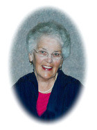 E. Elaine Petiprin