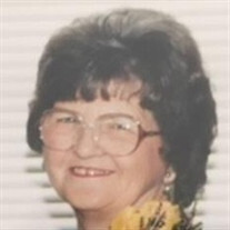 Nellie R. Houston Profile Photo