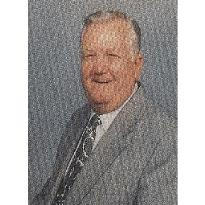 Warren Gee Edwards, Sr. Profile Photo