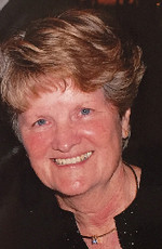 Ann R. Lepkowski