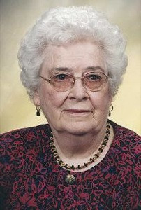 Mabel L. Burd Profile Photo