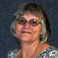 Rhonda B. Hebert Profile Photo